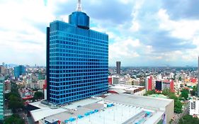 Izzzleep Wtc Mexico